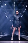 Baku Fashion Week 2023 – от элегантности и модернизма до петроглифов Гобустана (ФОТО)