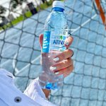 «Aquavita Lite»: компания ТАДЖ запустила новую линейку универсальной питьевой воды