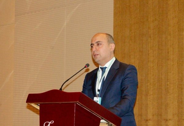 При Карабахском университете планируется создание учреждения профессионального образования