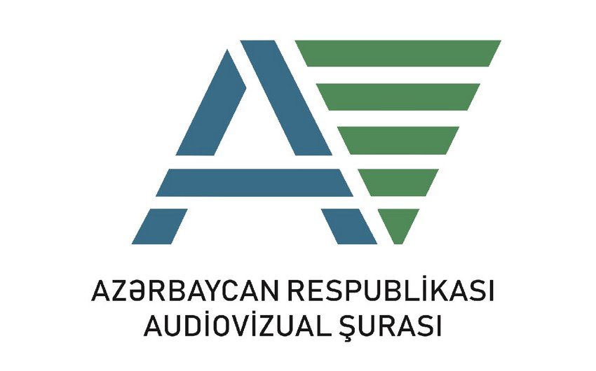 Аудиовизуальный совет  Азербайджана предупредил телеканалы
