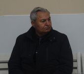 Рамиз Мелик был одним из видных представителей азербайджанской культуры - Гаджи Исмайлов (ФОТО)