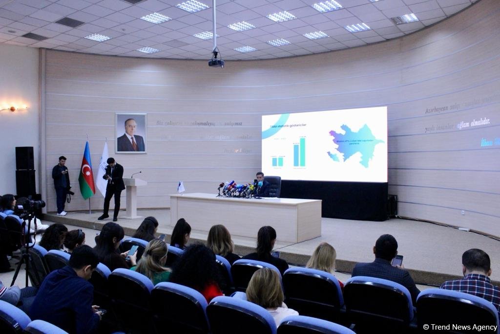 В Азербайджане приняты меры для предотвращения нехватки лекарств в больницах
