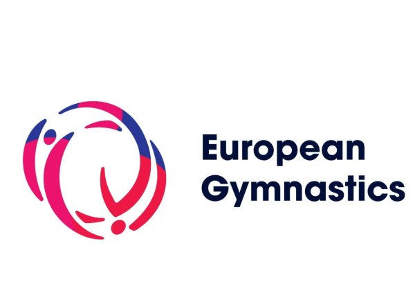 Baku first time to play home to European Rhythmic Gymnastics Cup