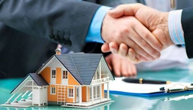 Azerbaijan sets limits on preferential mortgage loans for banks