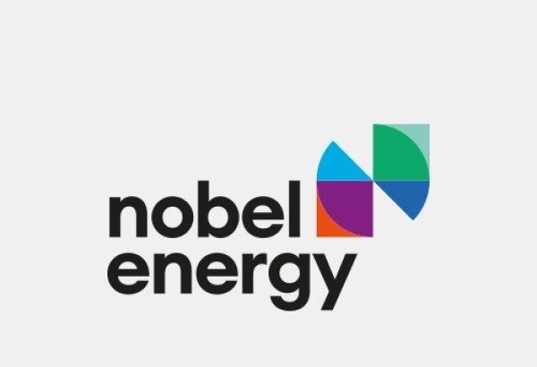 Nobel Energy supports educational initiative to empower high-potential youth from low-income families