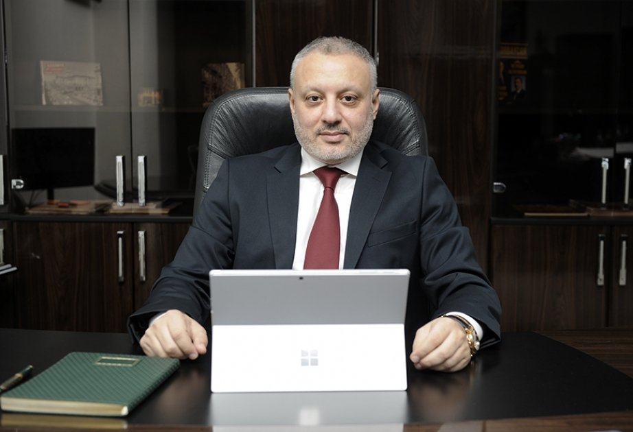 Президент ПФЛ Эльхан Самедов, пострадавший в ДТП, будет еще раз прооперирован