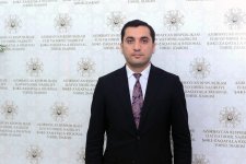 В системе миннауки и образования Азербайджана произведены новые назначения