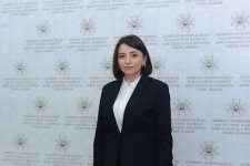 В системе миннауки и образования Азербайджана произведены новые назначения