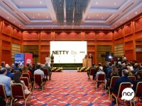 Nar and NETTY awarded the best internet initiatives (PHOTO)