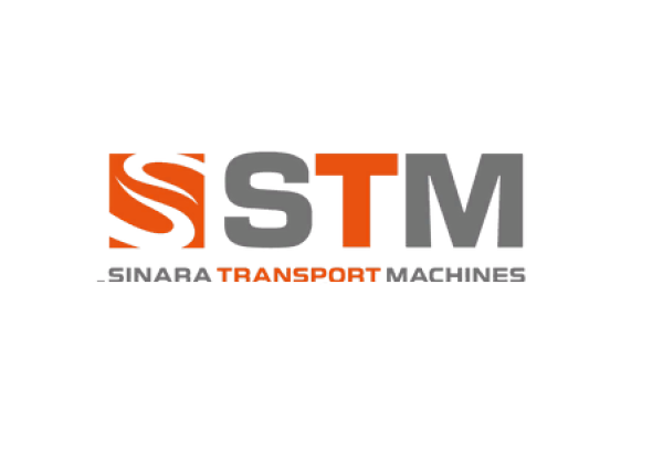 Russian Sinara to deliver diesel locomotives to Uzbekistan in 2024