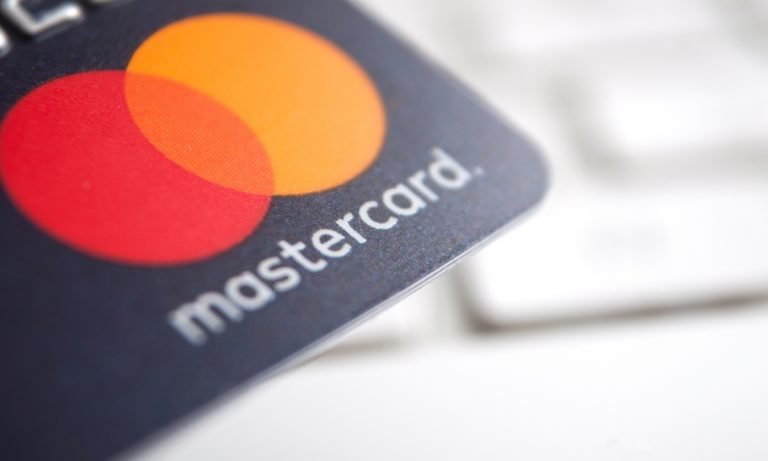 Mastercard заключила новое партнерство для ускорение внедрения цифровых платежей