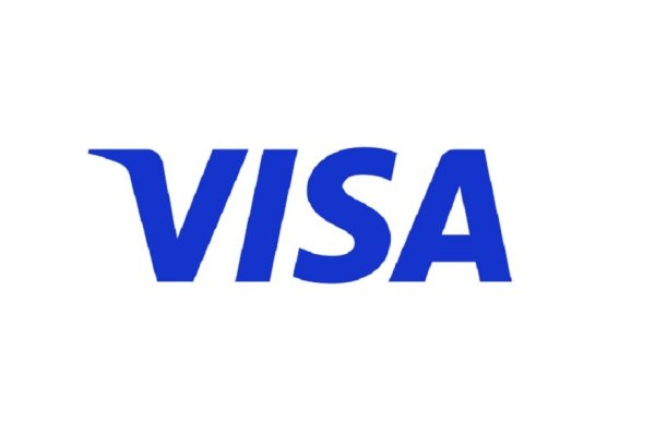 Visa заключила партнерство для развития рынка финтеха