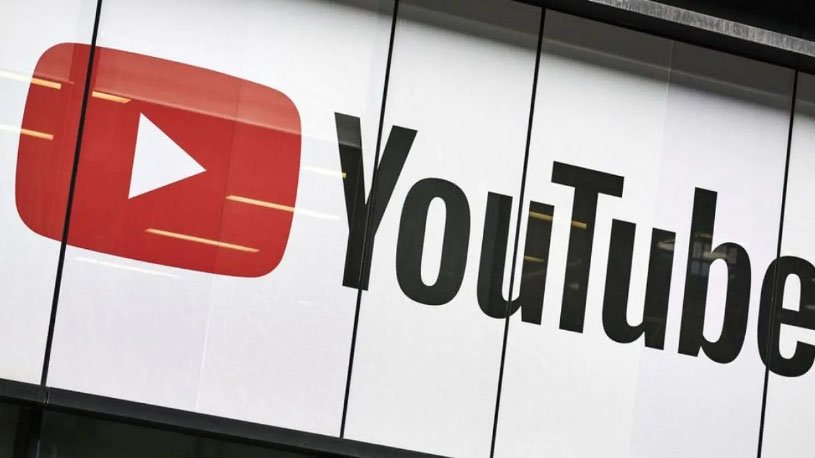 “YouTube”a bu il 4 milyarddan çox yeni video əlavə edilib