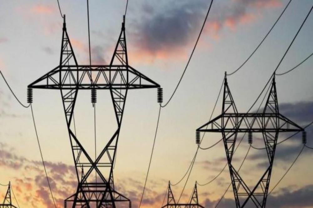 Кабмин Азербайджана внес изменения в порядок подключения объектов строительства к электросети