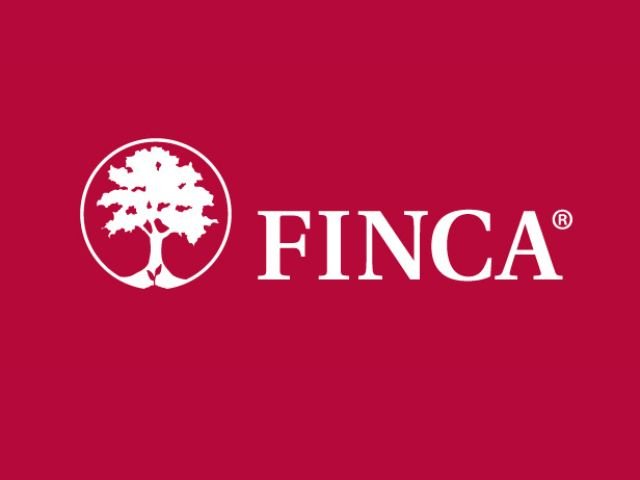 FINCA Azerbaijan Successfully Repaid 3 million AZN Bond at Maturity