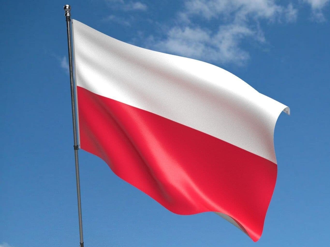 Польский парламент принял закон о выходе из ДОВСЕ