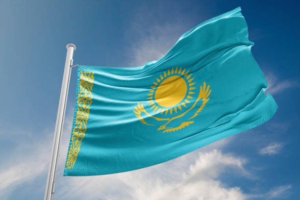 Председательство в ОДКБ перешло от Белоруссии к Казахстану