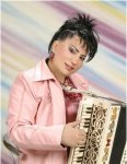 Скончалась заслуженная артистка Азербайджана Гюльбахар Шукюрлю (ФОТО)