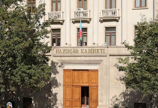 Azerbaijani State Customs Committee updates shipment-tied must-have papers' list
