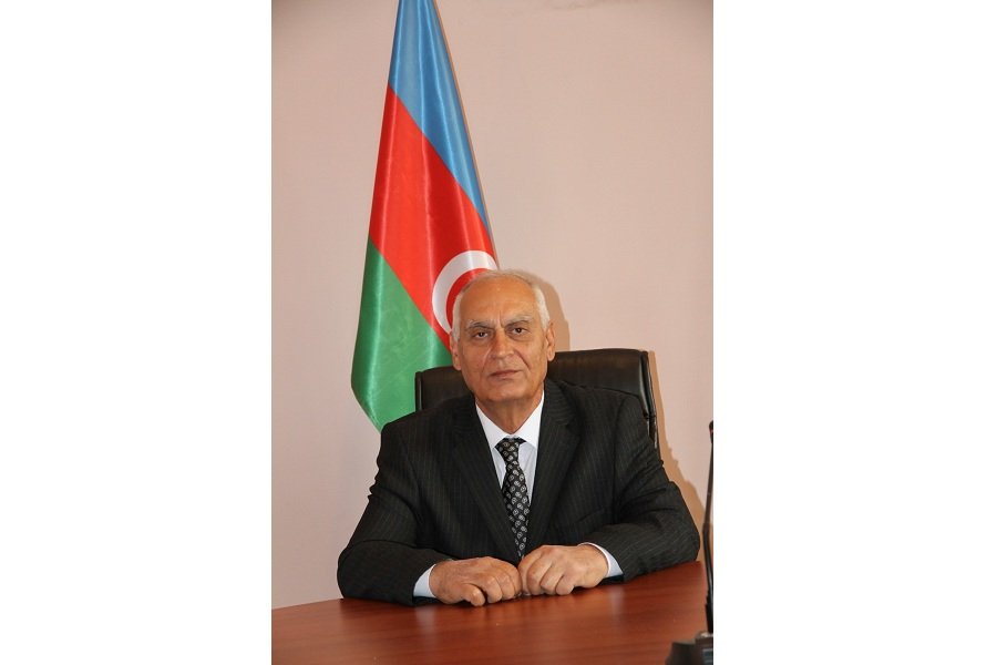 Предвзятые шаги США в отношении мультикультурного Азербайджана выглядят глупо - Юрий Осадченко