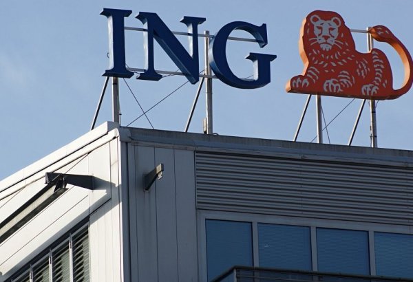 Dutch ING redoing expectations for GDP growth in Kazakhstan