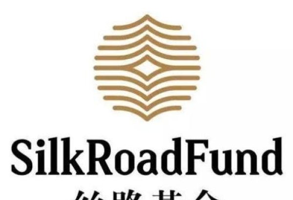 Silk Road Fund commits to diverse investments for Central Asia's social, economic growth