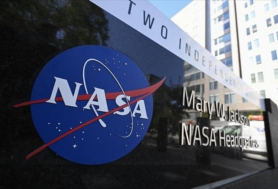 NASA Aya uçuş missiyasını təxirə salıb