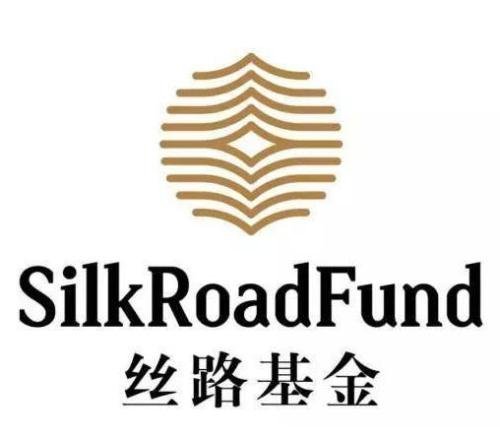 Silk Road Fund commits to diverse investments for Central Asia's social, economic growth