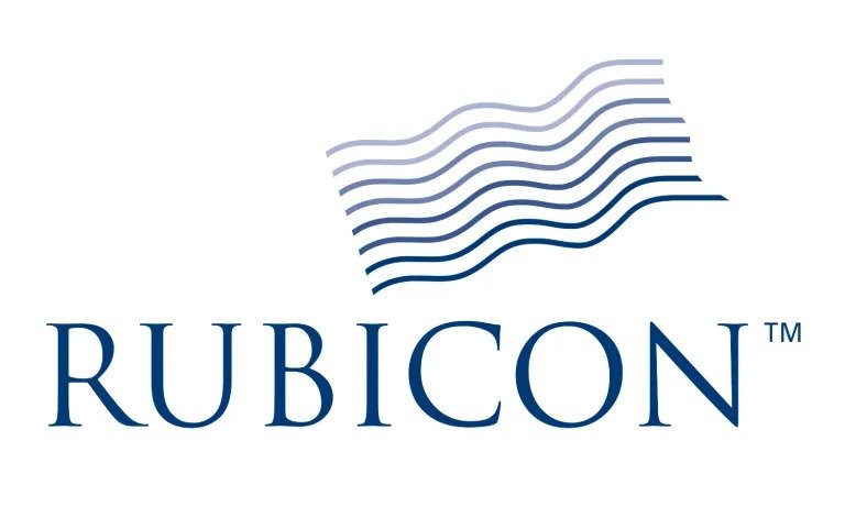 Rubicon Water, Uzbekistan implement joint water management projects (Exclusive)