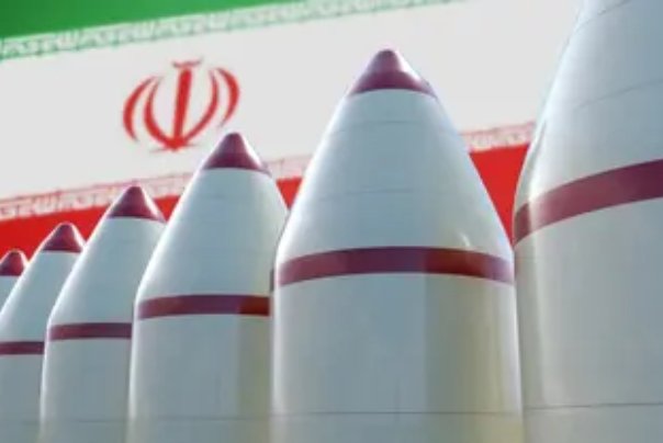 US institute warns about increasing threat of Iran's nuclear program