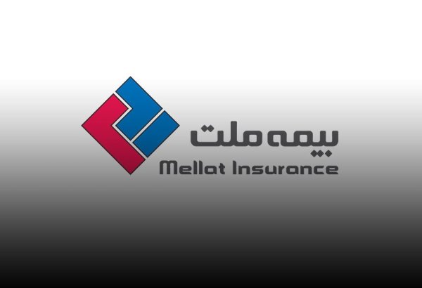 Iran’s Mellat Insurance net profit almost triples