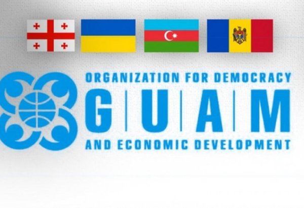 Миссия ГУАМ будет наблюдать за президентскими выборами в Азербайджане