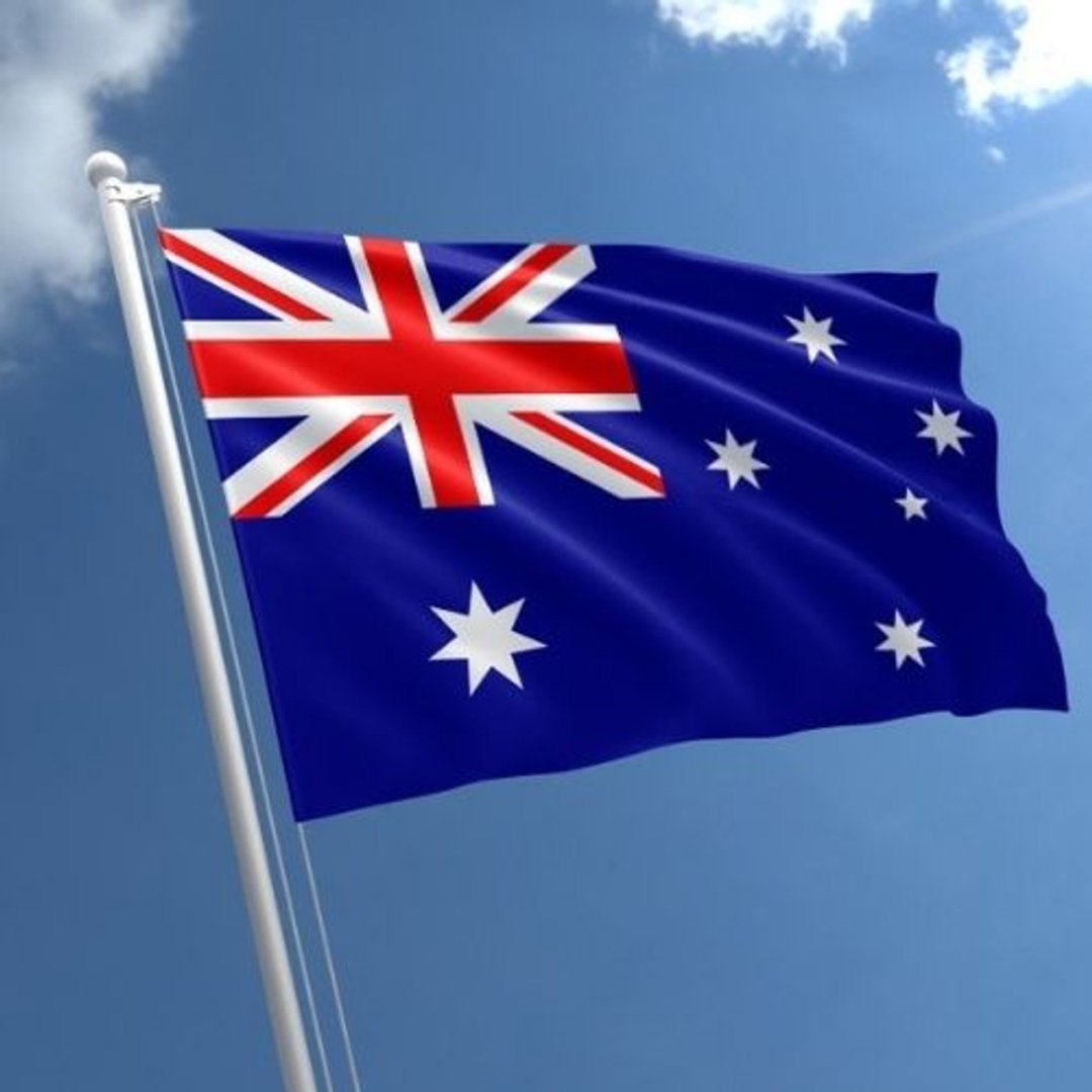Avstraliya investorlar üçün qızıl vizanı ləğv edir