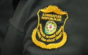 Зарплаты военнослужащих Госслужбы Азербайджана по мобилизации и призыву на военную службу утверждены в новой редакции