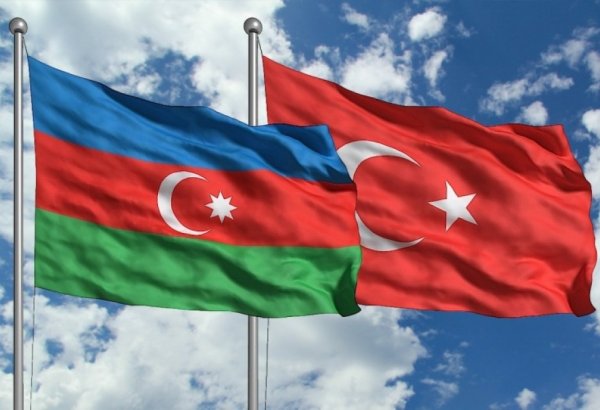 Азербайджан и Турция будут обмениваться опытом для развития информбазы в области конкуренции