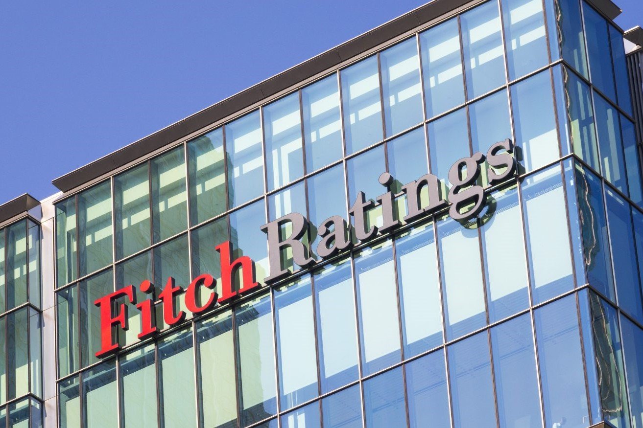 Fitch Ratings affirms Turkmenistan's rating at B+