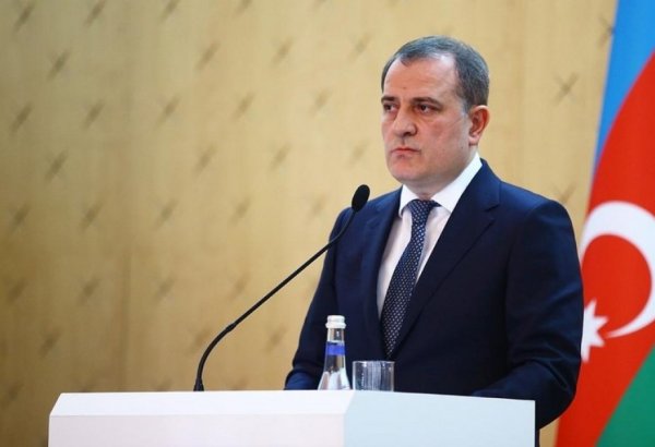 Azerbaijani-Armenian delimitation, demarcation commissions to meet soon