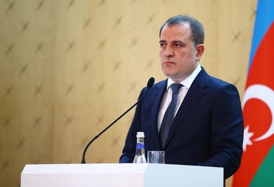 В ближайшие дни ожидается очередная встреча комиссий по делимитации и демаркации Армении и Азербайджана