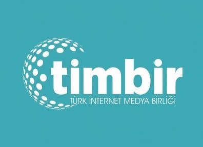 Türkiye's Internet Media Association comments on Azerbaijani presidential election