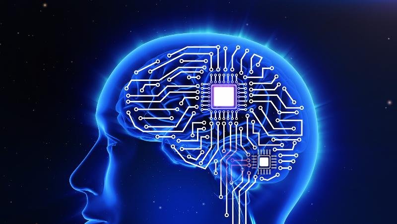 Компания Маска Neuralink впервые вживила нейрочип в человеческий мозг