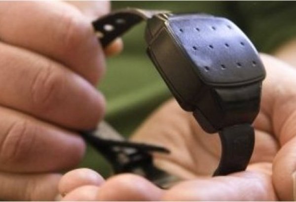 Стало известно число осужденных в Азербайджане, к которым применяются электронные средства контроля