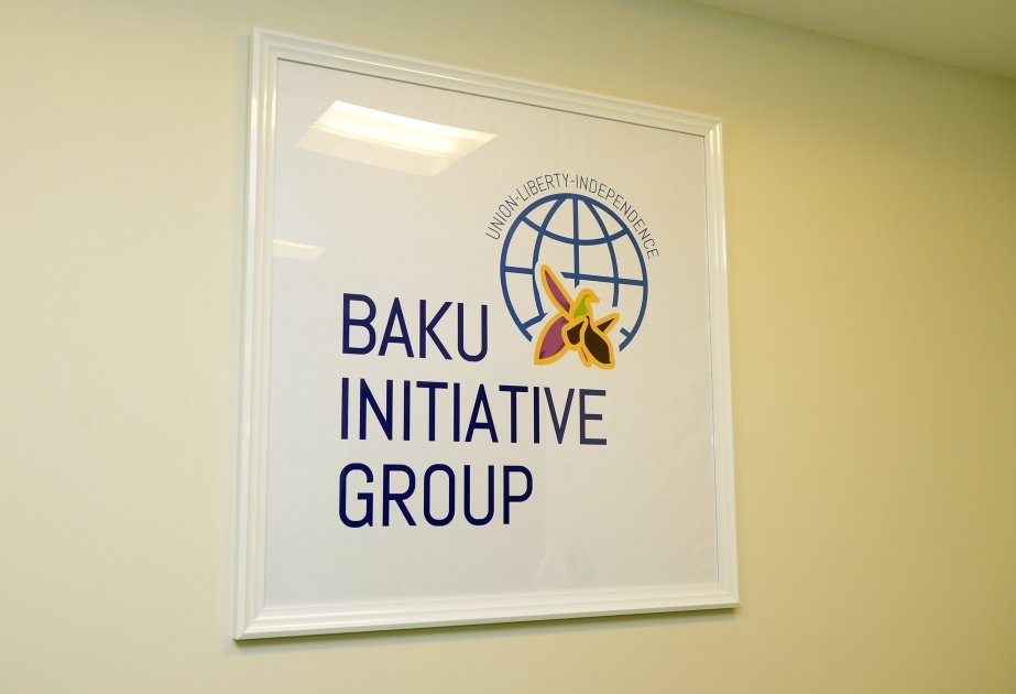 Бакинская инициативная группа осудила задержание активистов движения за независимость на Корсике