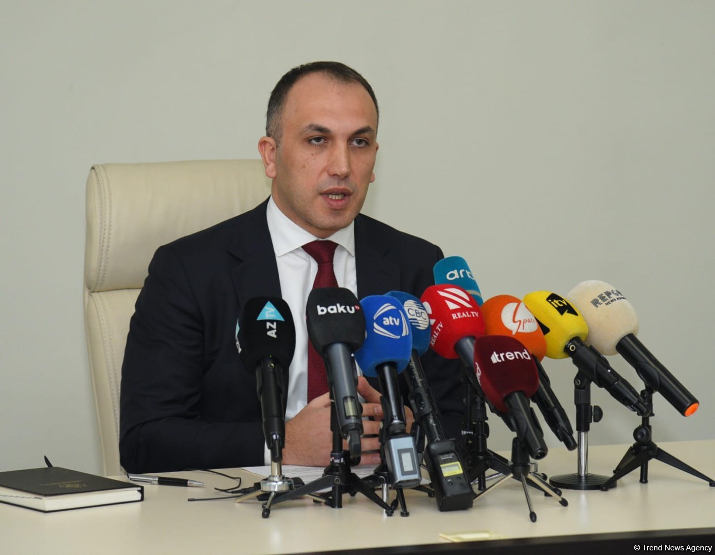 До 90 процентов бизнес-кредитов предпринимателей на освобожденных территориях Азербайджана гарантируются государством