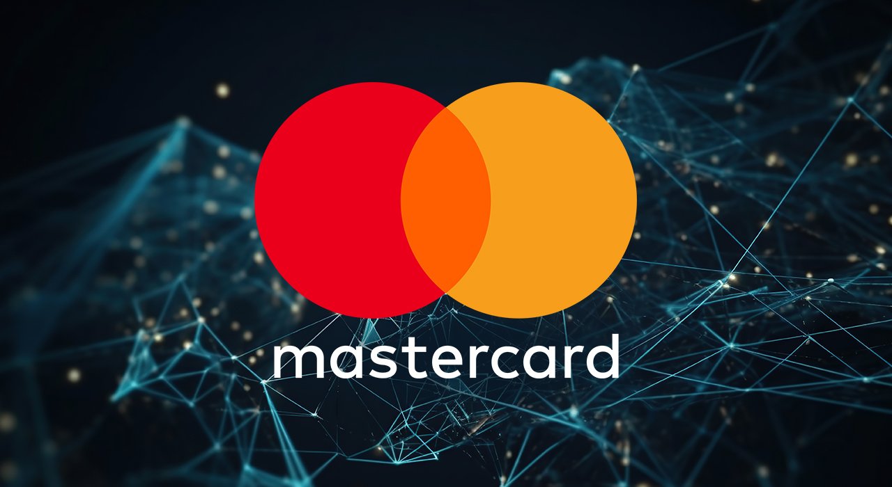 Mastercard запускает тестирование новой блокчейн-карты