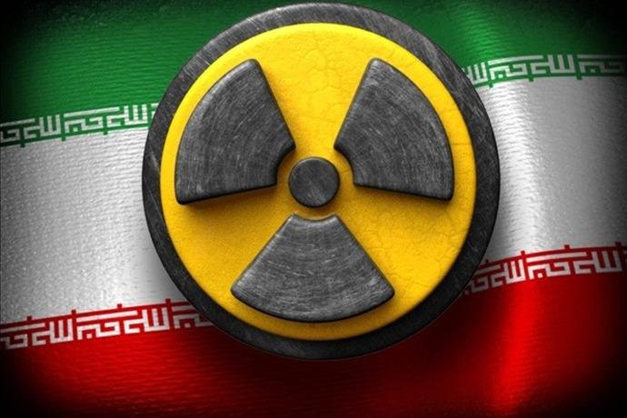 Трамп предрек получение Ираном ядерного оружия за 60 дней