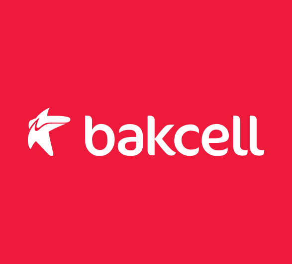 Bakcell to increase the number of service centers in the Karabakh region