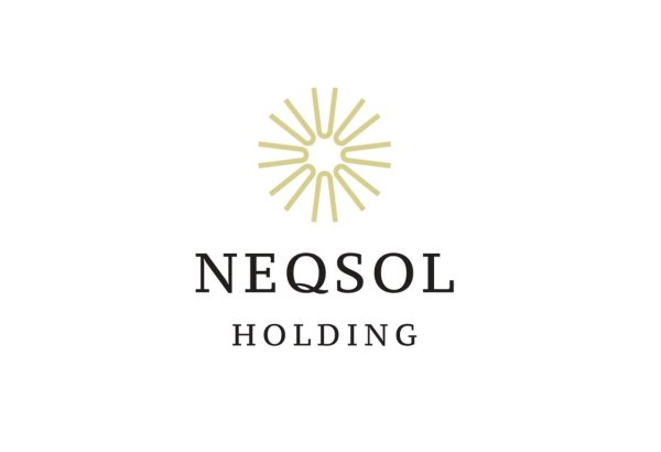 NEQSOL Holding to invest up to 200 million manats in business projects in Karabakh region