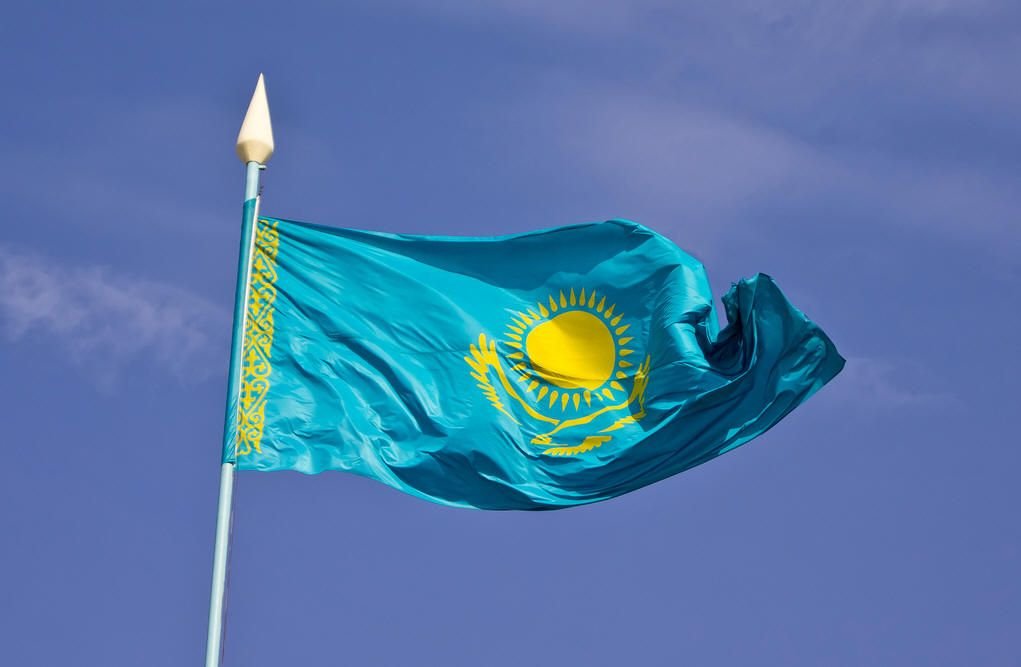 Heads of several ministries of Kazakhstan reappointed