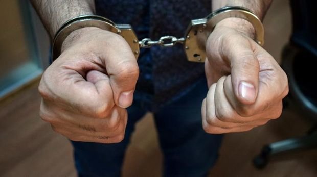 В Азербайджане арестовано лицо, финансировавшее международный терроризм