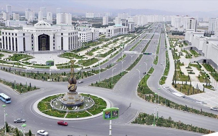 Turkmenistan to become full member of Turkic Chambers of Commerce and Industry